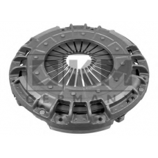 069 1056 KM Germany Нажимной диск сцепления