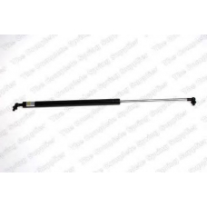 442015 KILEN Газовая пружина, крышка багажник