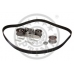 SK-1508 OPTIMAL Комплект ремня грм