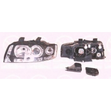 00190142A1 KLOKKERHOLM Основная фара