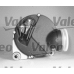436334 VALEO Генератор