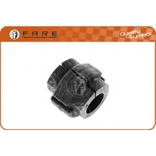 2535 FARE SA Опора, стабилизатор