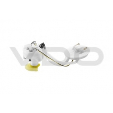 228-228-006-001Z VDO Элемент системы питания