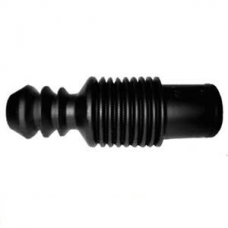 D1433F RBI Пыльник+ отбойник