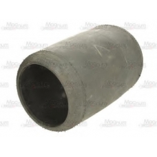 5002-03-0014P Magnum Technology Кожух пневматической рессоры