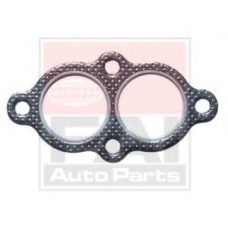 DP553 FAI AutoParts Прокладка, труба выхлопного газа