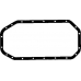 31-026516-10 GOETZE Прокладка, маслянный поддон