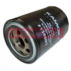 F114601 KAMOKA Масляный фильтр