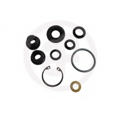 D1586 AUTOFREN SEINSA Ремкомплект, главный тормозной цилиндр