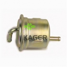 11-0288 KAGER Топливный фильтр