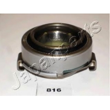 CF-816 JAPANPARTS Выжимной подшипник