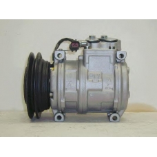 DAC8634871 DELCO REMY  