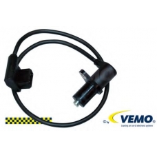 V20-72-0412 VEMO/VAICO Датчик, частота вращения; Датчик частоты вращения,