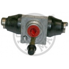 RZ-3924A OPTIMAL Колесный тормозной цилиндр
