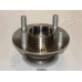 KK-23021 JAPANPARTS Ступица колеса