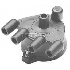 44915 STANDARD Крышка распределителя зажигания