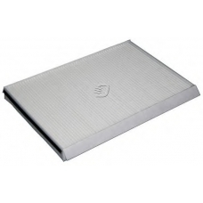 M110087 DENCKERMANN Фильтр, воздух во внутренном пространстве