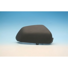 V-0190 SPJ Корпус, наружное зеркало