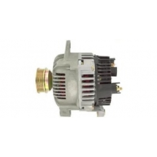 11.0819 LAUBER Генератор