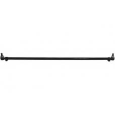 SC-DL-8137 MOOG Поперечная рулевая тяга