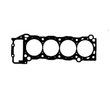 BZ170 PAYEN Прокладка, головка цилиндра