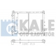 101900<br />KALE OTO RADYATOR