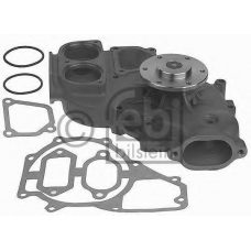 11359 FEBI Водяной насос