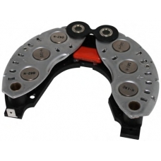 1116272 PowerMax Держатель диодов, генератор