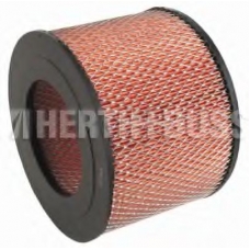 J1322065 NIPPARTS Воздушный фильтр