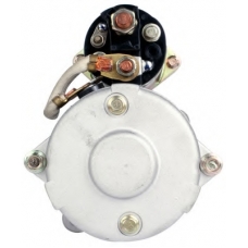 8213287 PowerMax Стартер