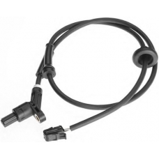 6PU 010 039-381 HELLA Датчик, частота вращения колеса