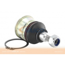 V26-9506 VEMO/VAICO Несущий / направляющий шарнир