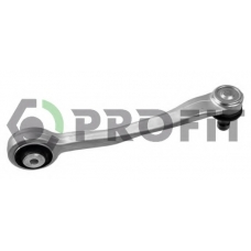 2304-0395 PROFIT Рычаг независимой подвески колеса, подвеска колеса