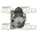 D025690 DA SILVA Стартер