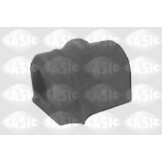 9001660 SASIC Опора, стабилизатор