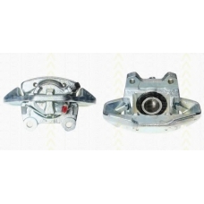 8170 34907 TRISCAN Тормозной суппорт