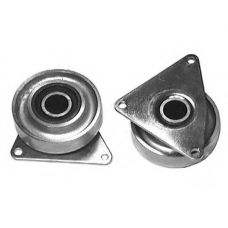 65514290 Vema Паразитный / ведущий ролик, поликлиновой ремень