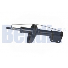 061449GB BENDIX Амортизатор