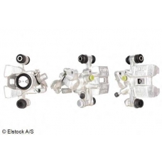 87-0248-004 ELSTOCK Тормозной суппорт