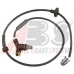 30025 ABS Датчик, частота вращения колеса