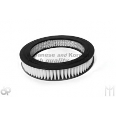 K004-07 ASHUKI Воздушный фильтр