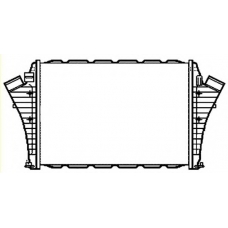 30267 NRF Интеркулер