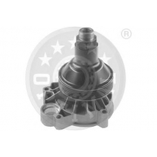 AQ-1111 OPTIMAL Водяной насос