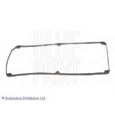 ADC46722 BLUE PRINT Прокладка, крышка головки цилиндра