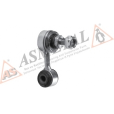 26VW0100 AS METAL Стойка стабилизатора