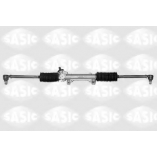 0054484 SASIC Рулевой механизм