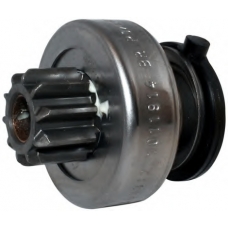 1011914 PowerMax Привод с механизмом свободного хода, стартер