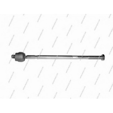 T410A67 NPS Угловой шарнир, продольная рулевая тяга