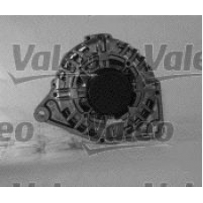 439462 VALEO Генератор