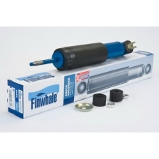 120611 FINWHALE Монтажный комплект, амортизатор